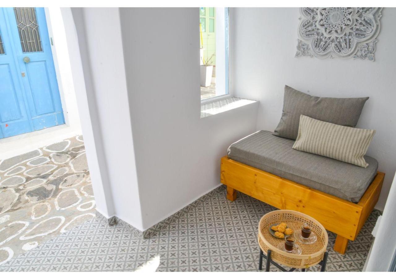 Bougainvillea Home At Plaka Plaka  エクステリア 写真