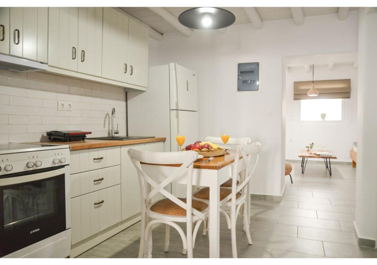 Bougainvillea Home At Plaka Plaka  エクステリア 写真